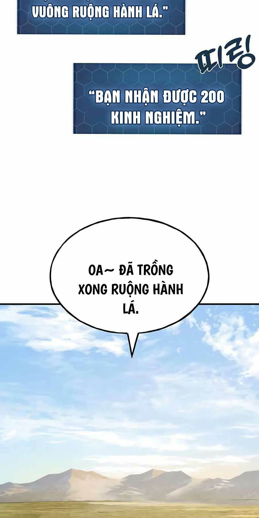 Làm Nông Dân Trong Tòa Tháp Thử Thách - Chapter 41 - Page 62