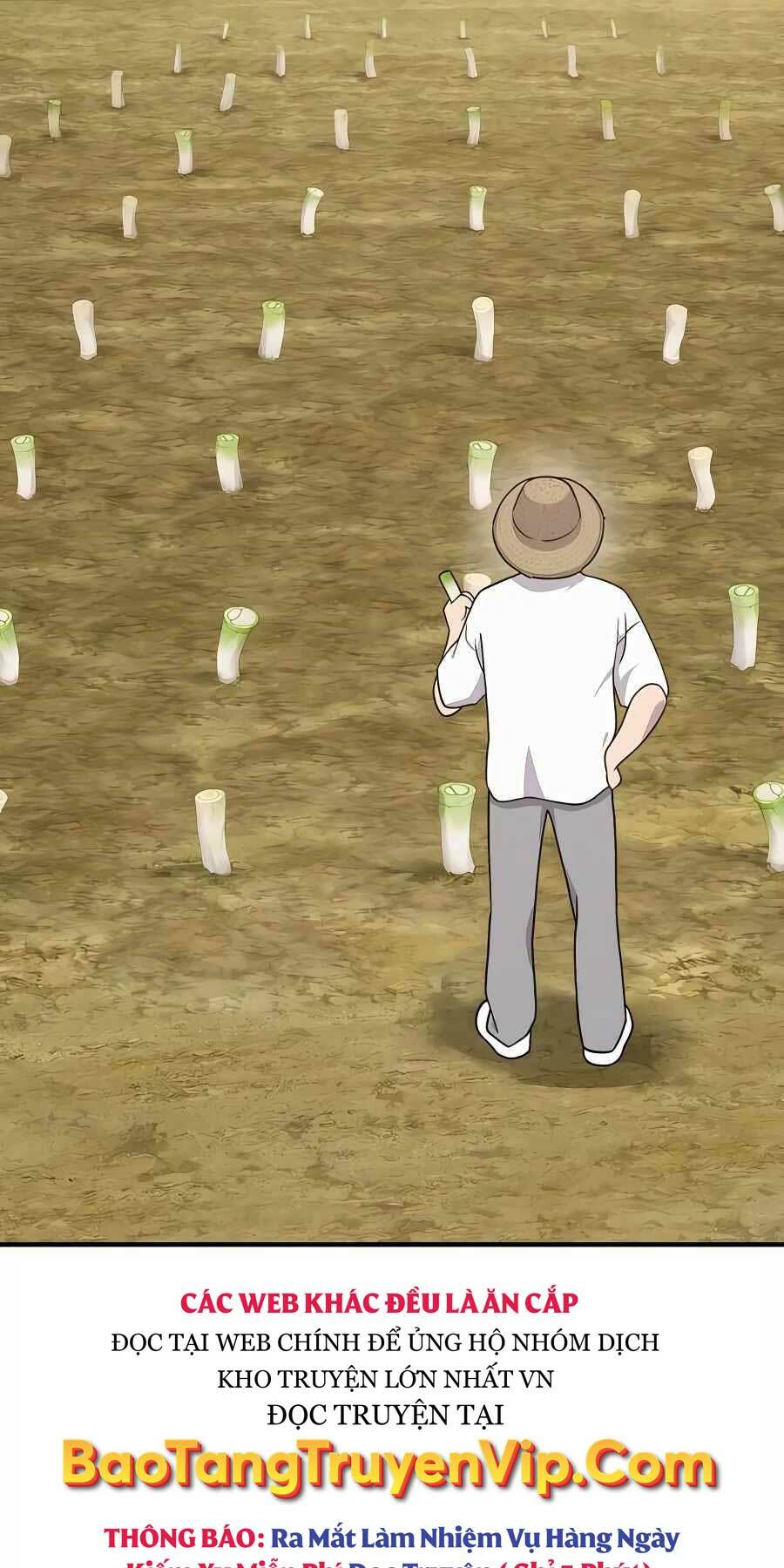 Làm Nông Dân Trong Tòa Tháp Thử Thách - Chapter 41 - Page 63