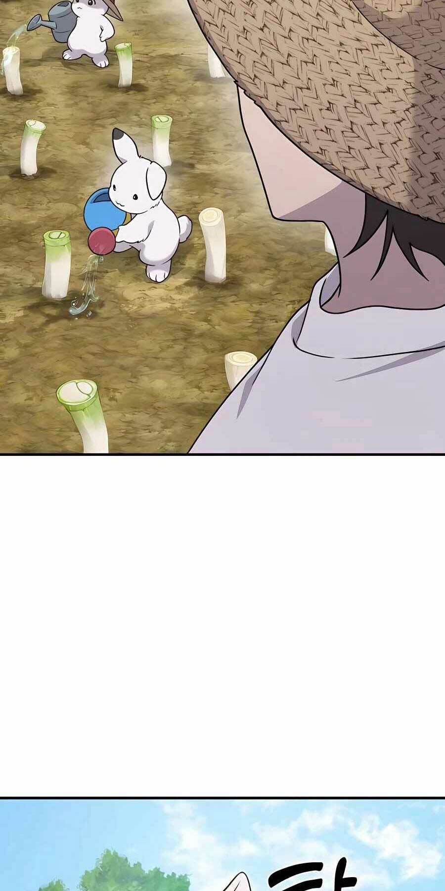 Làm Nông Dân Trong Tòa Tháp Thử Thách - Chapter 41 - Page 66