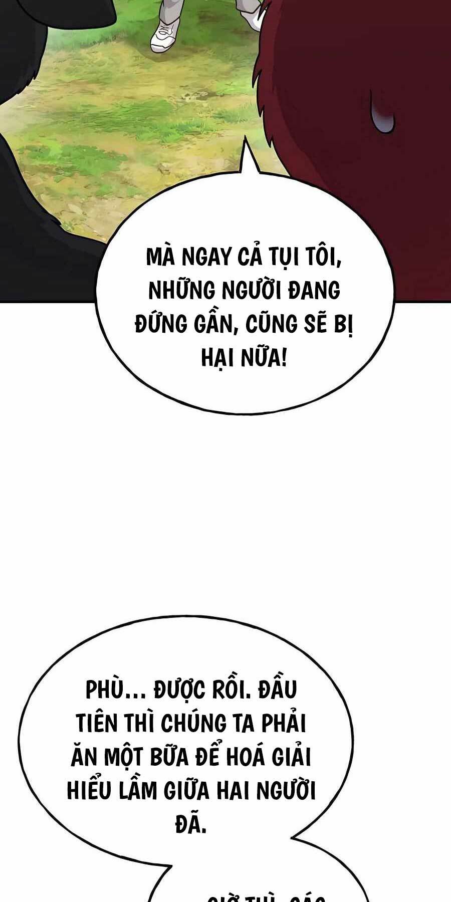 Làm Nông Dân Trong Tòa Tháp Thử Thách - Chapter 41 - Page 6
