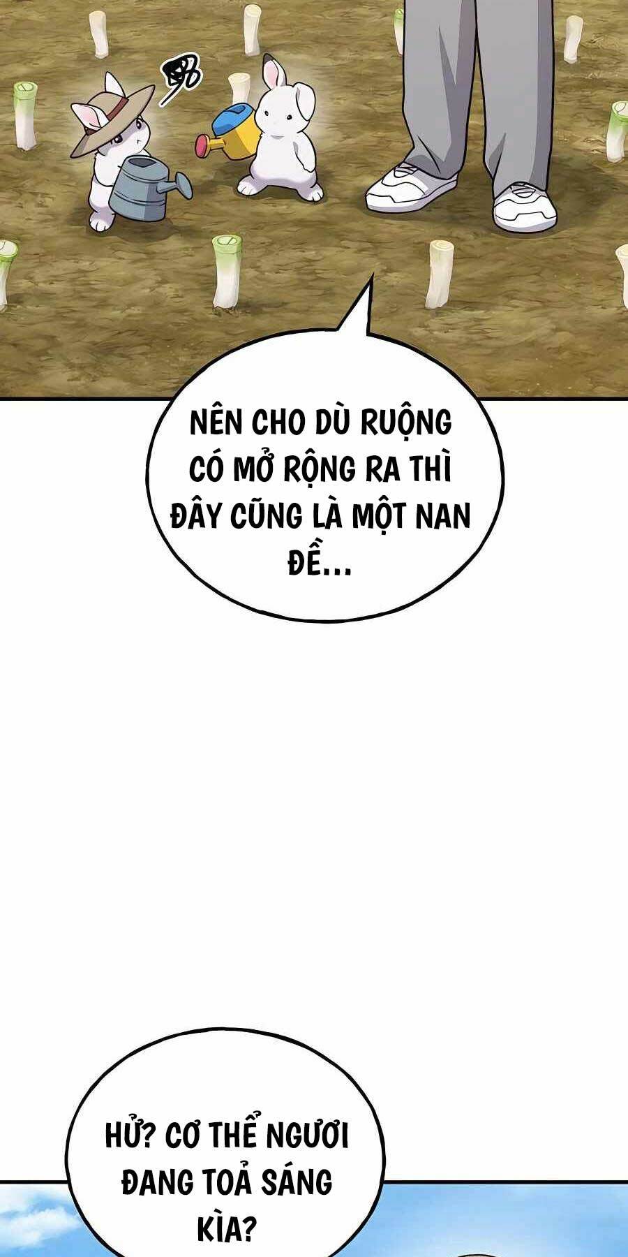 Làm Nông Dân Trong Tòa Tháp Thử Thách - Chapter 41 - Page 69