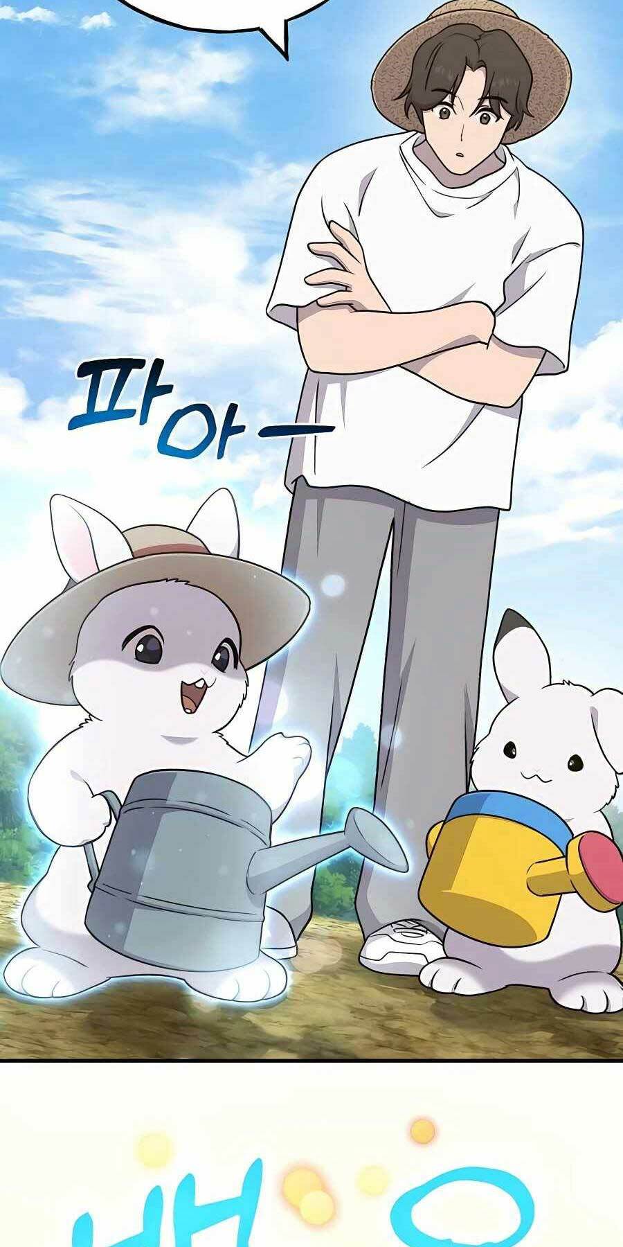 Làm Nông Dân Trong Tòa Tháp Thử Thách - Chapter 41 - Page 70