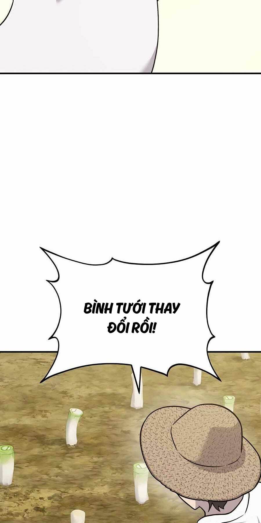 Làm Nông Dân Trong Tòa Tháp Thử Thách - Chapter 41 - Page 72