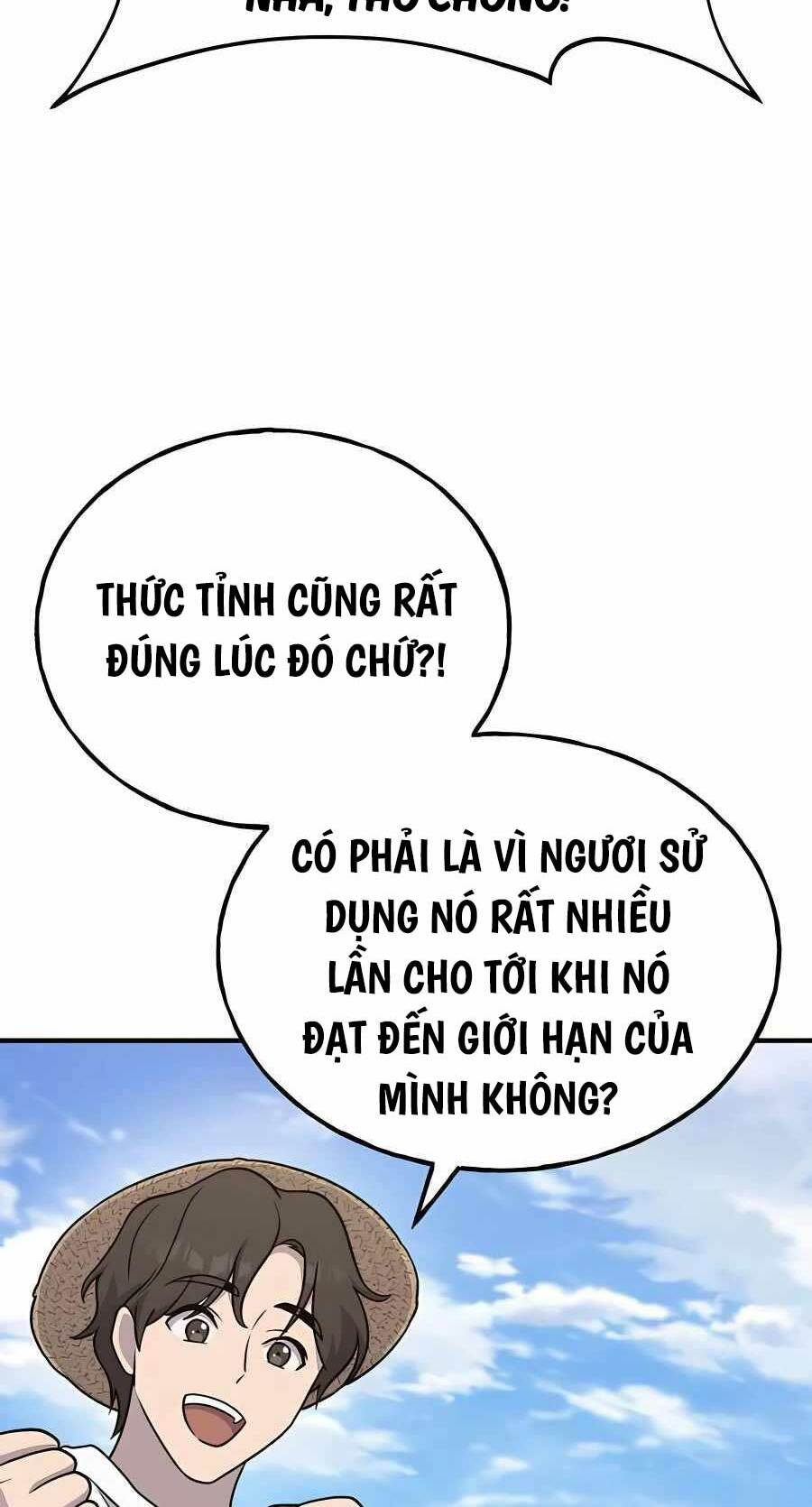 Làm Nông Dân Trong Tòa Tháp Thử Thách - Chapter 41 - Page 74