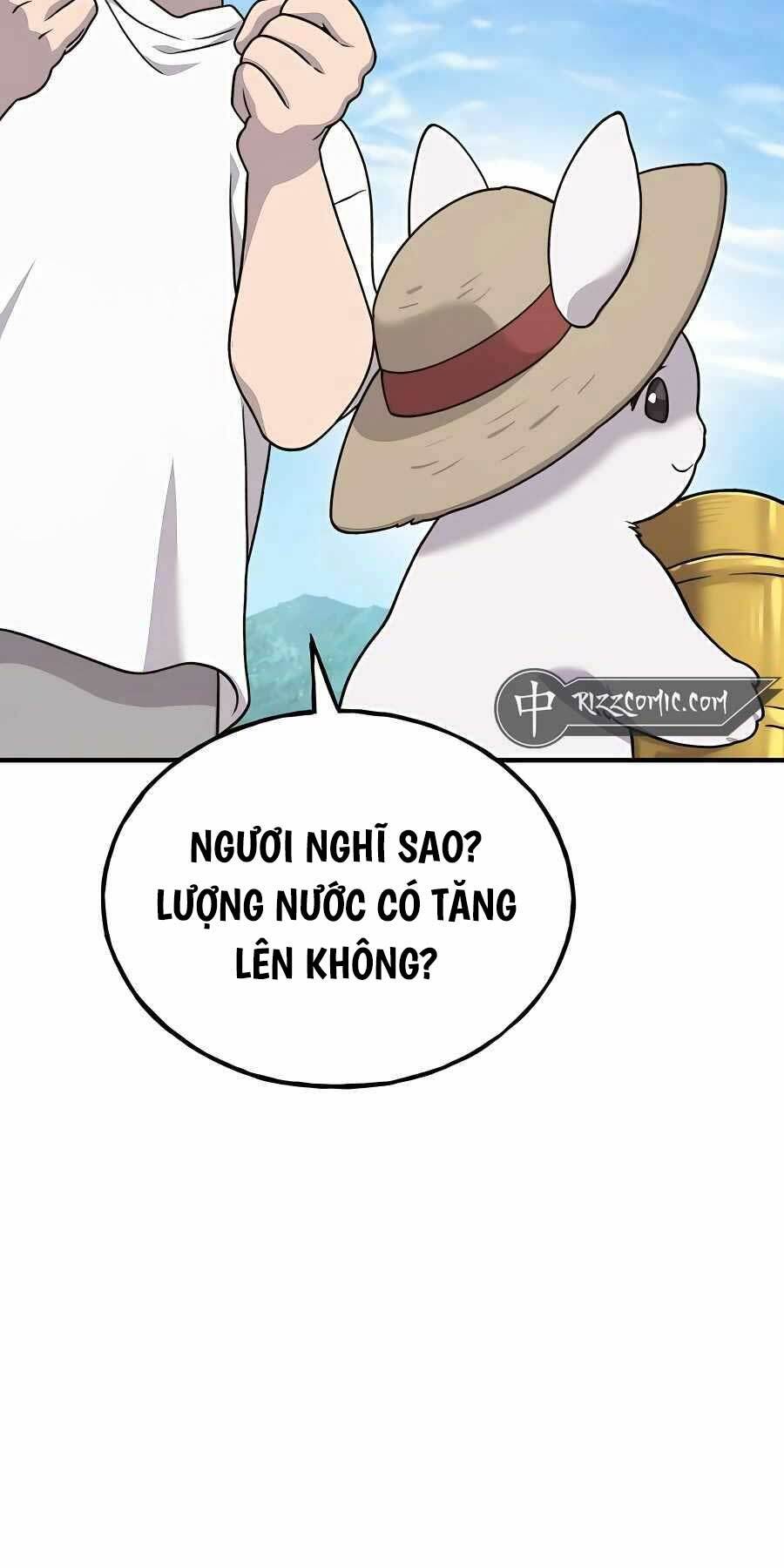 Làm Nông Dân Trong Tòa Tháp Thử Thách - Chapter 41 - Page 75