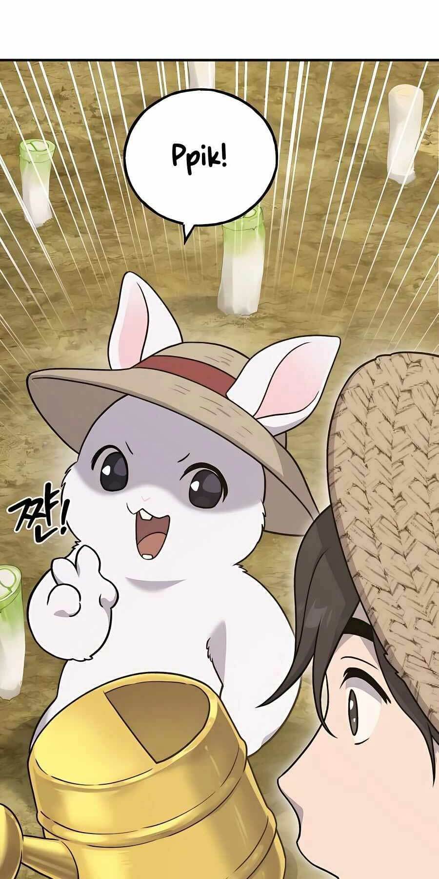 Làm Nông Dân Trong Tòa Tháp Thử Thách - Chapter 41 - Page 76