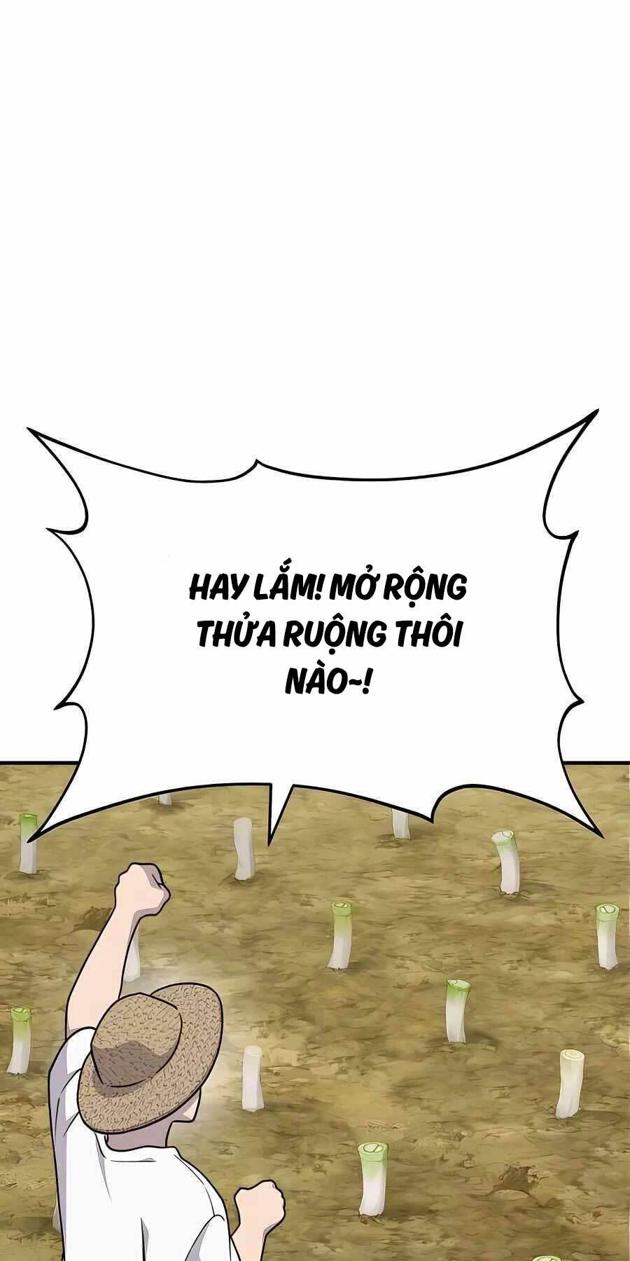 Làm Nông Dân Trong Tòa Tháp Thử Thách - Chapter 41 - Page 78