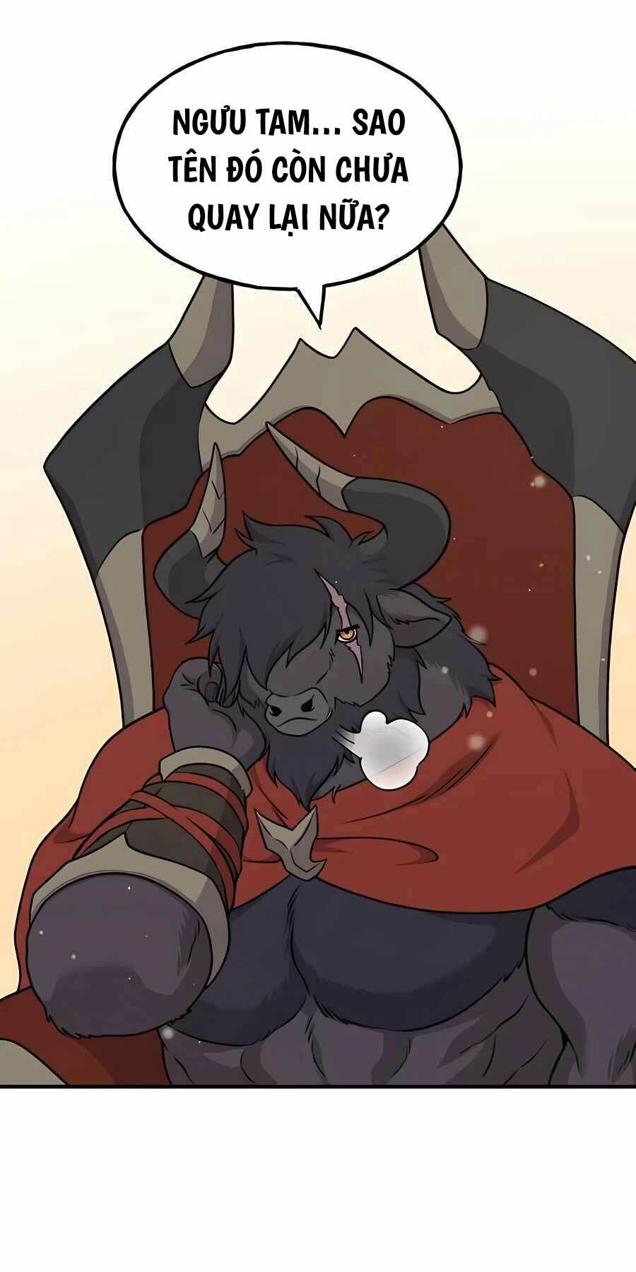 Làm Nông Dân Trong Tòa Tháp Thử Thách - Chapter 41 - Page 80