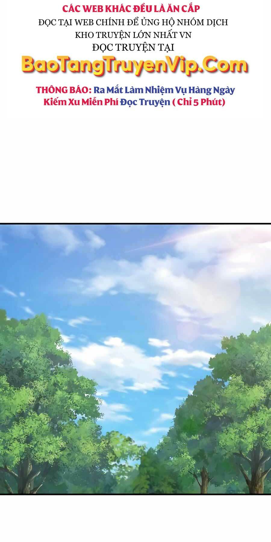 Làm Nông Dân Trong Tòa Tháp Thử Thách - Chapter 41 - Page 82