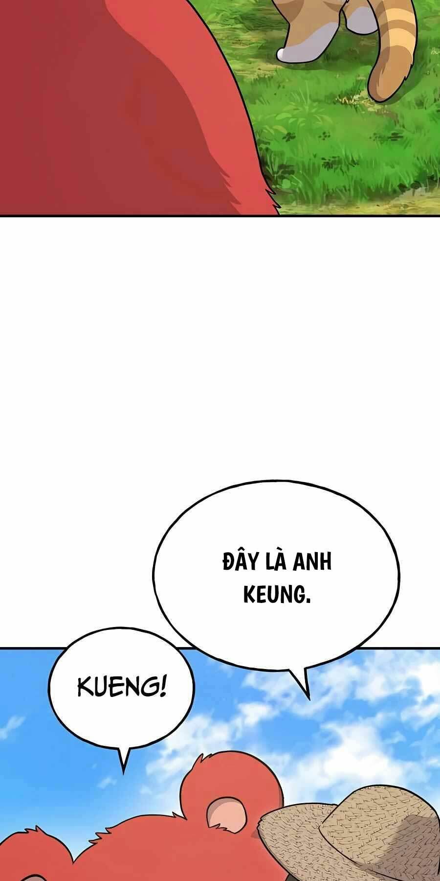 Làm Nông Dân Trong Tòa Tháp Thử Thách - Chapter 41 - Page 85