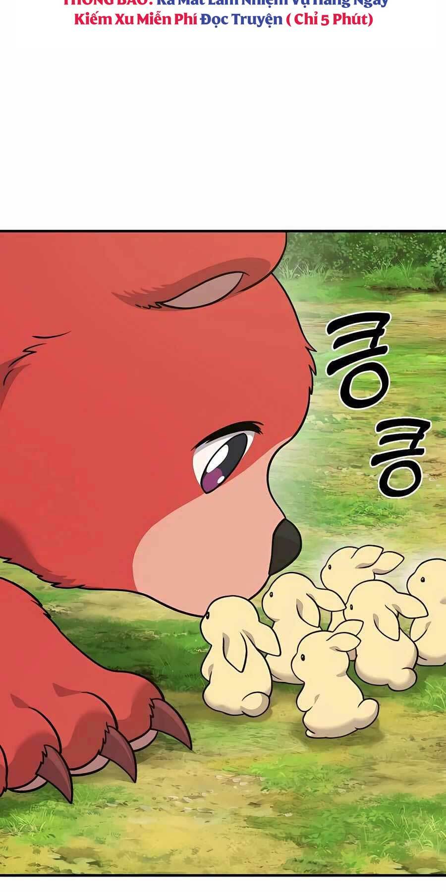 Làm Nông Dân Trong Tòa Tháp Thử Thách - Chapter 41 - Page 87