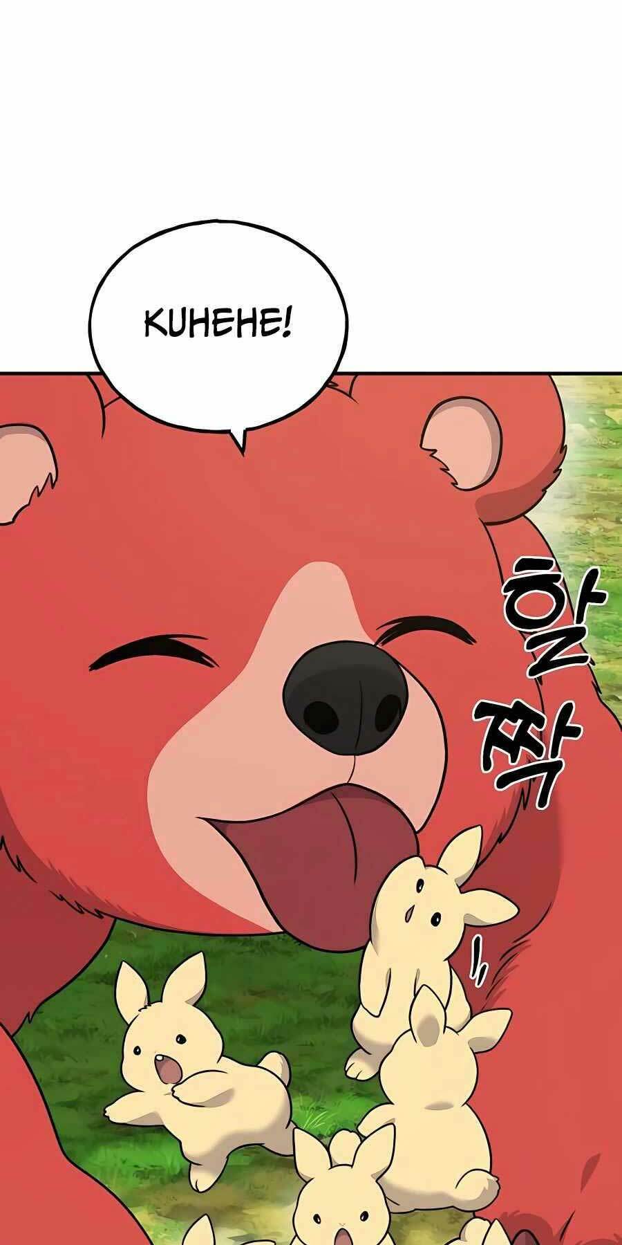 Làm Nông Dân Trong Tòa Tháp Thử Thách - Chapter 41 - Page 88