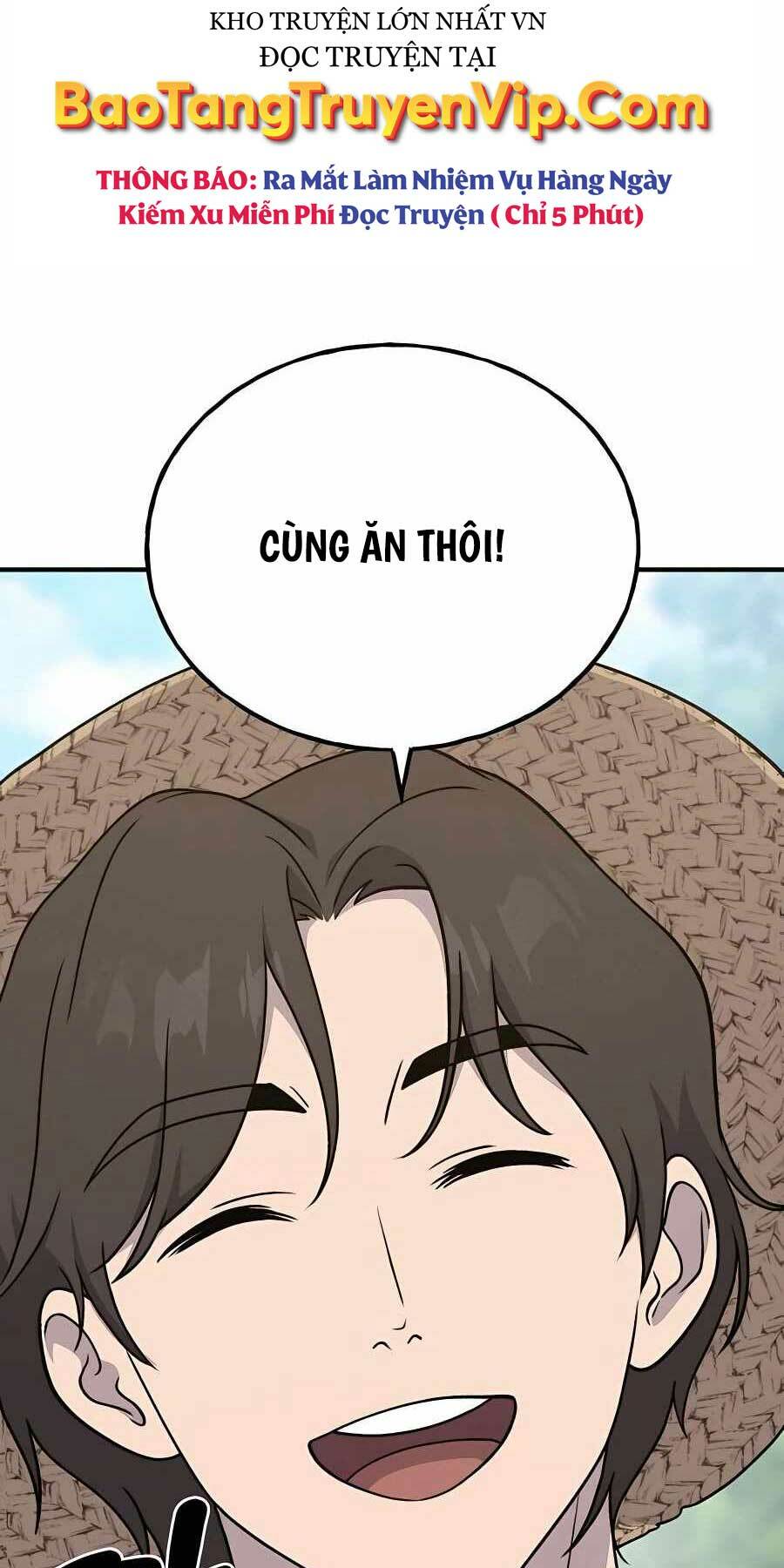 Làm Nông Dân Trong Tòa Tháp Thử Thách - Chapter 41 - Page 8