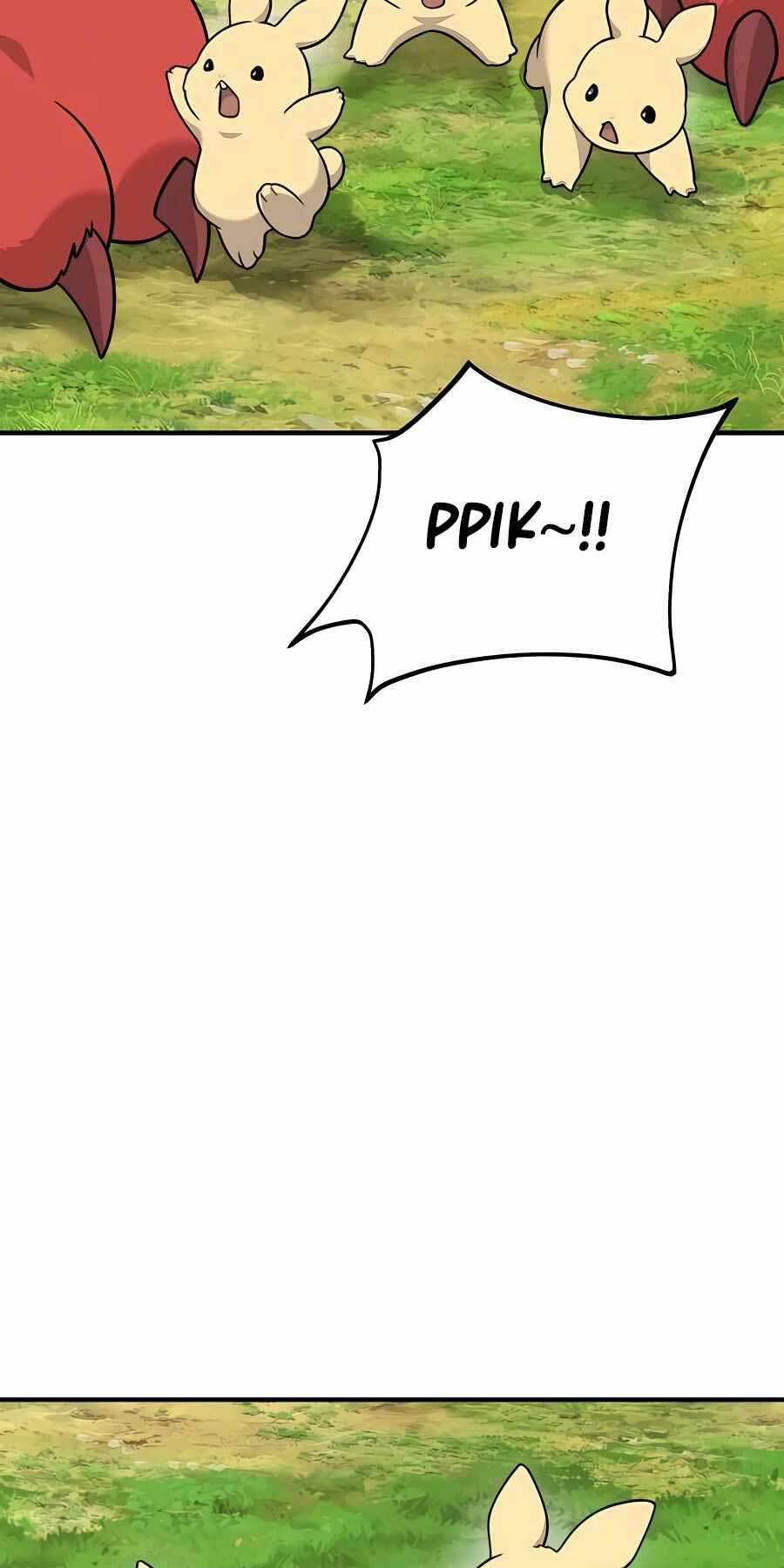 Làm Nông Dân Trong Tòa Tháp Thử Thách - Chapter 41 - Page 89