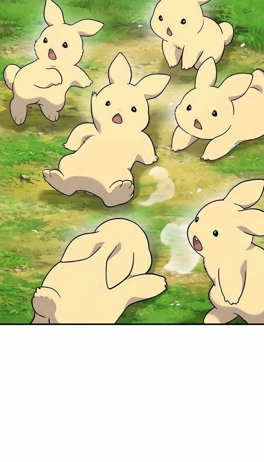 Làm Nông Dân Trong Tòa Tháp Thử Thách - Chapter 41 - Page 90