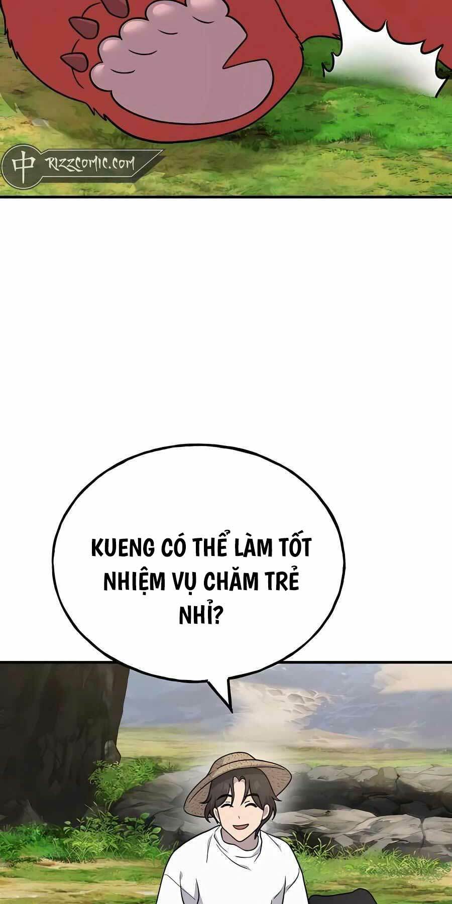Làm Nông Dân Trong Tòa Tháp Thử Thách - Chapter 41 - Page 92