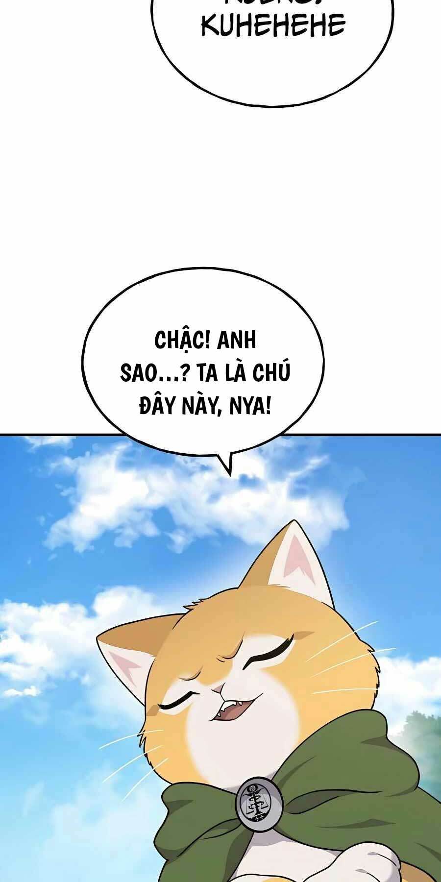 Làm Nông Dân Trong Tòa Tháp Thử Thách - Chapter 41 - Page 94