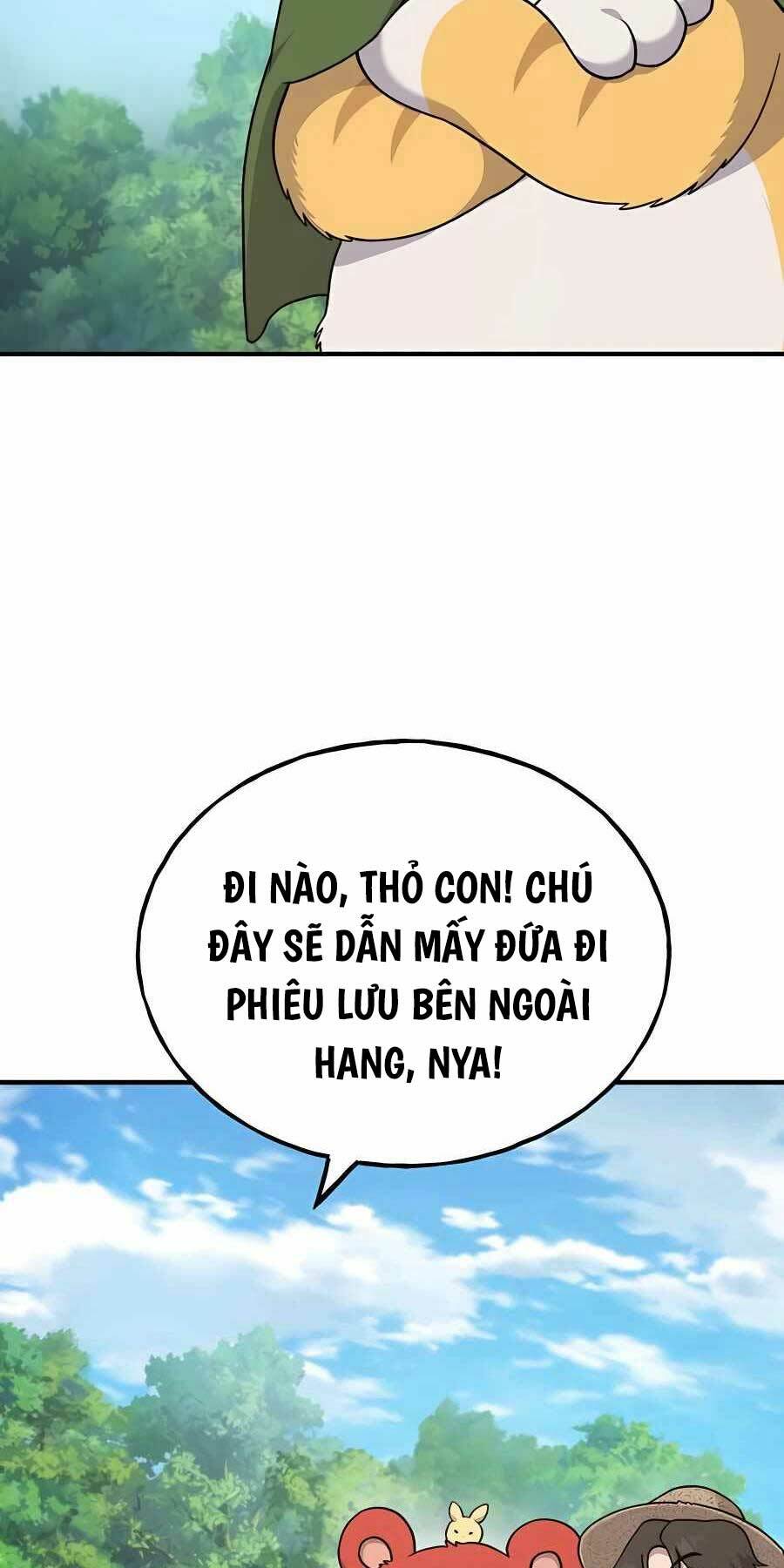 Làm Nông Dân Trong Tòa Tháp Thử Thách - Chapter 41 - Page 95