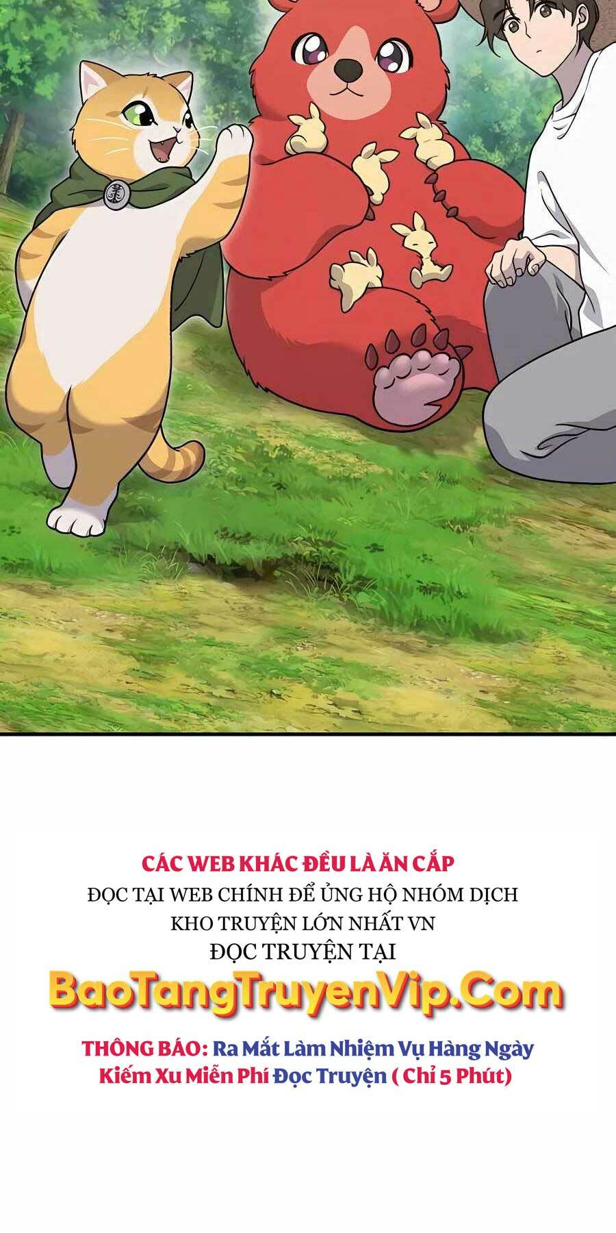 Làm Nông Dân Trong Tòa Tháp Thử Thách - Chapter 41 - Page 96