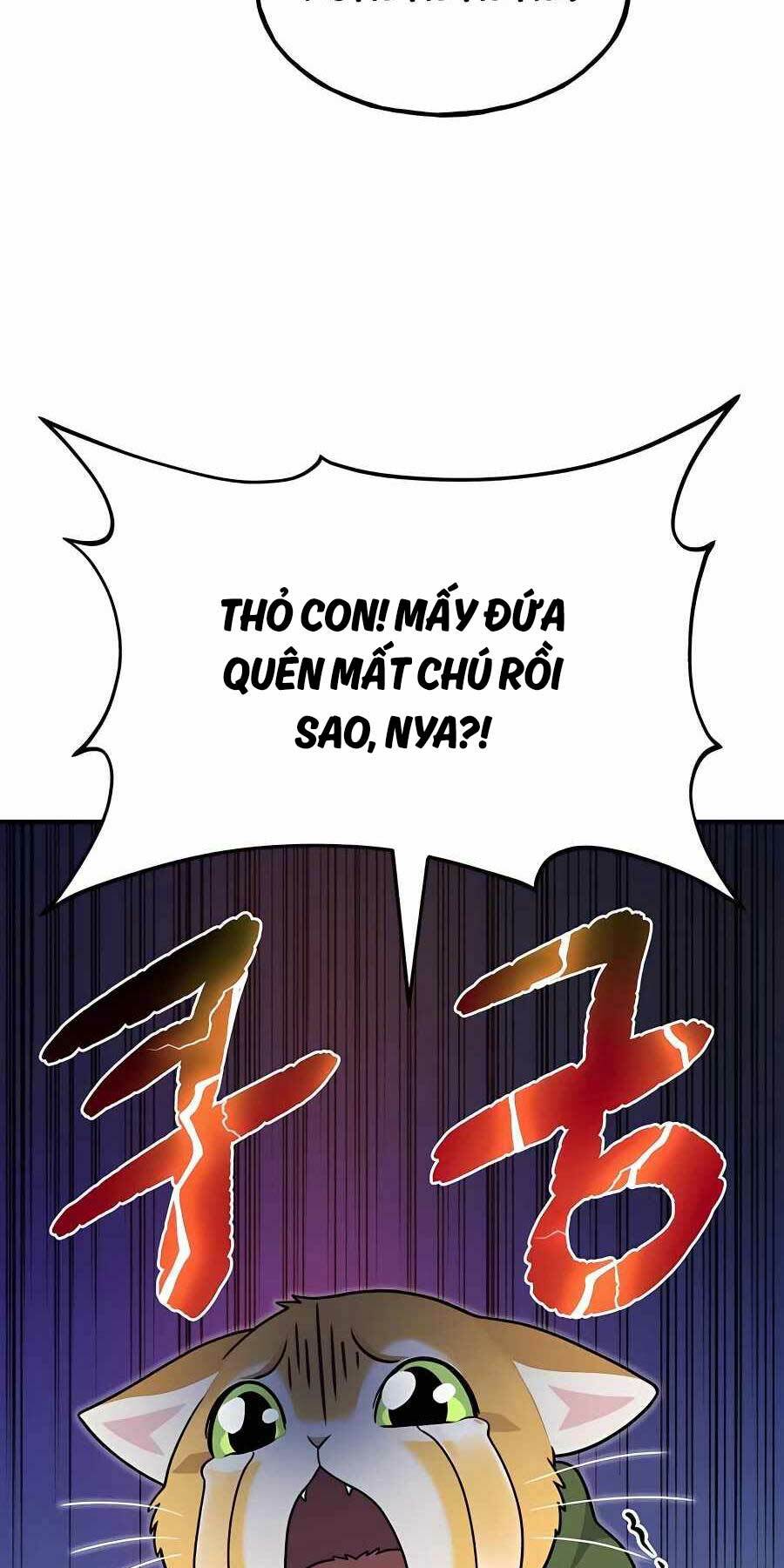 Làm Nông Dân Trong Tòa Tháp Thử Thách - Chapter 41 - Page 98