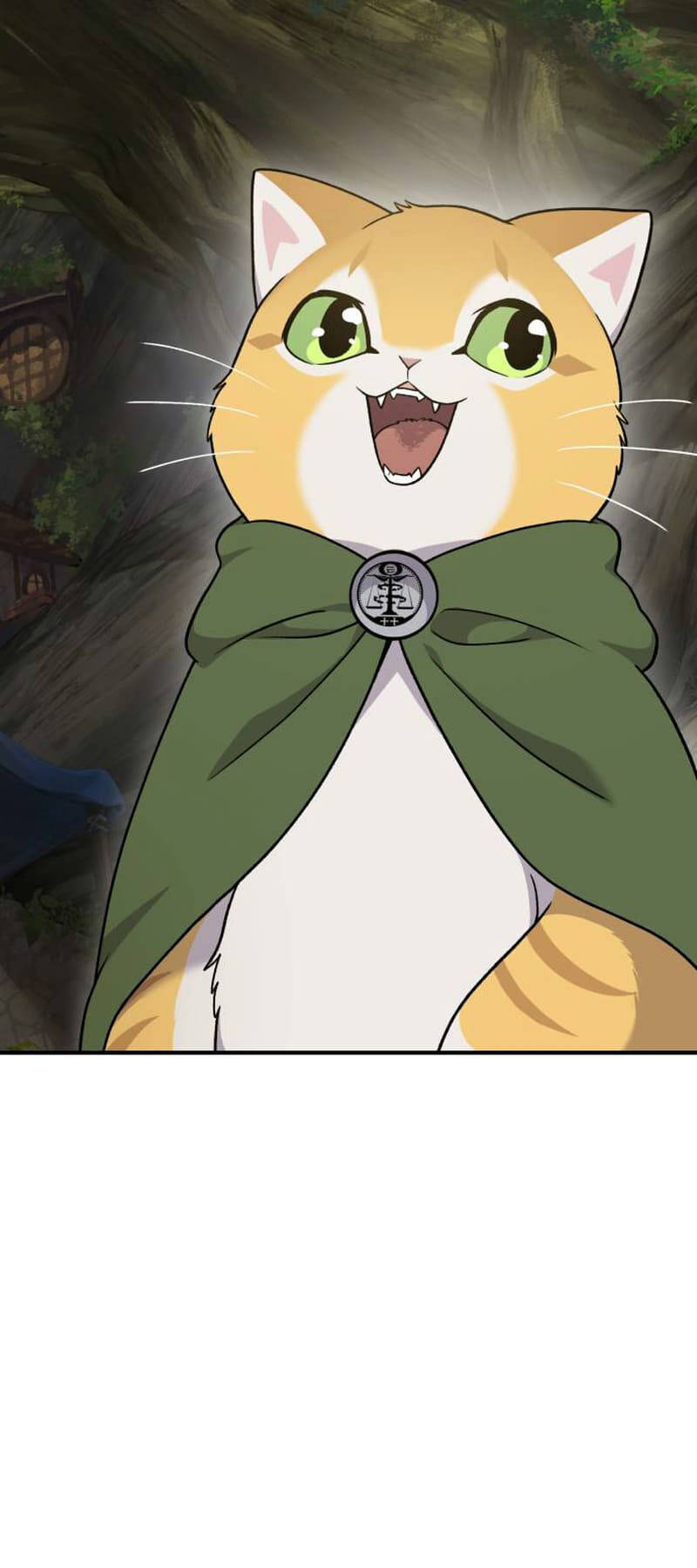 Làm Nông Dân Trong Tòa Tháp Thử Thách - Chapter 42 - Page 99