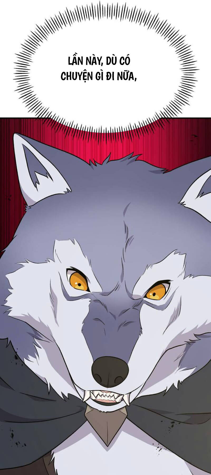 Làm Nông Dân Trong Tòa Tháp Thử Thách - Chapter 42 - Page 100