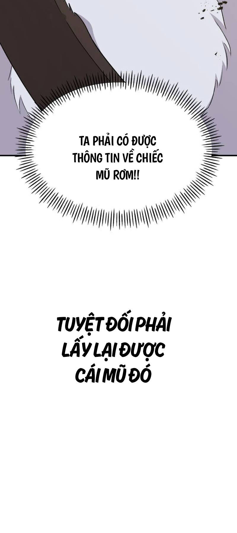 Làm Nông Dân Trong Tòa Tháp Thử Thách - Chapter 42 - Page 101