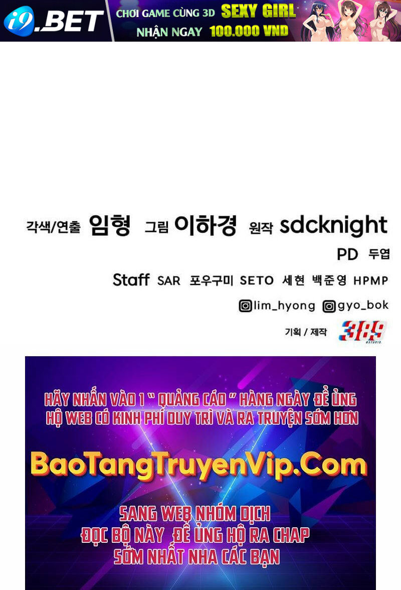 Làm Nông Dân Trong Tòa Tháp Thử Thách - Chapter 42 - Page 102