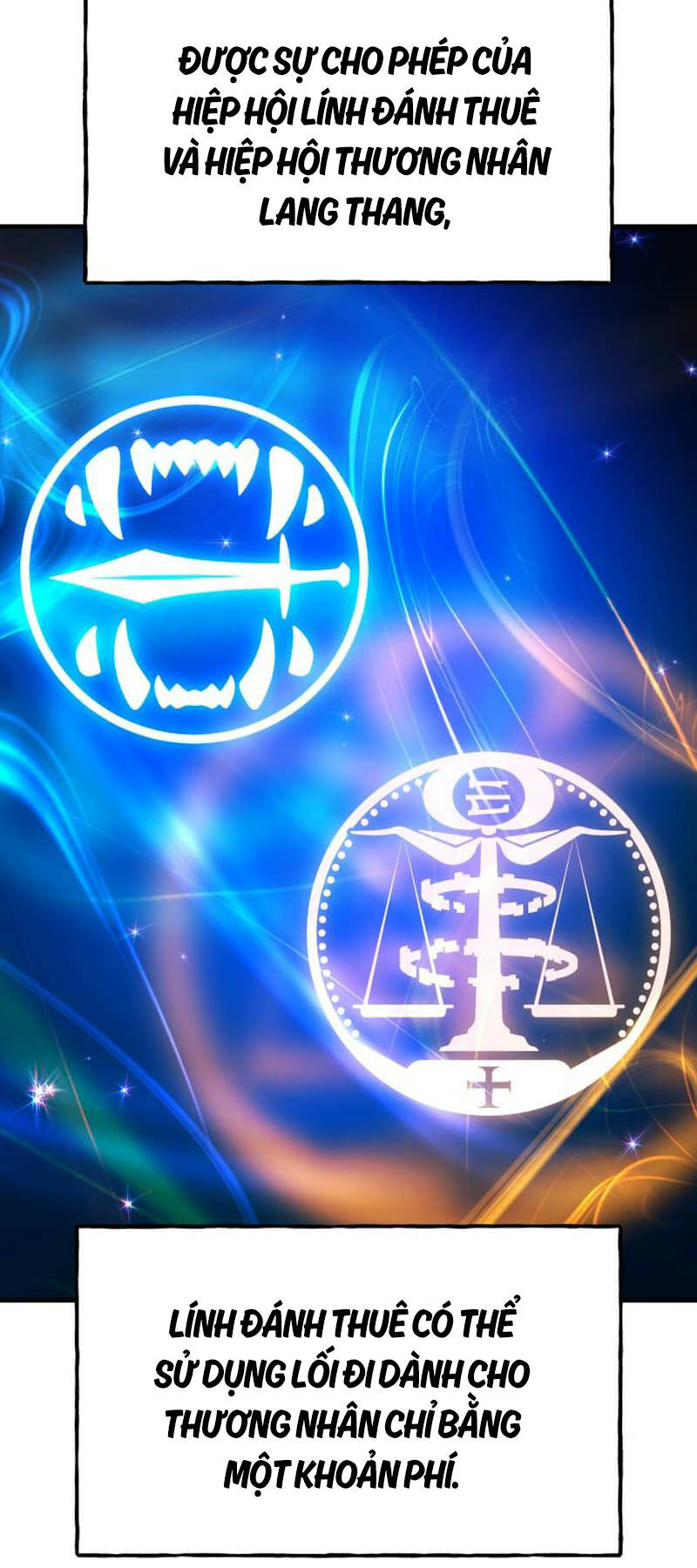 Làm Nông Dân Trong Tòa Tháp Thử Thách - Chapter 42 - Page 10