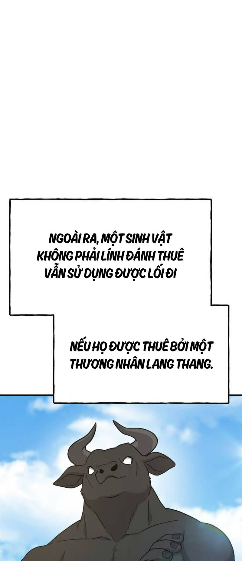 Làm Nông Dân Trong Tòa Tháp Thử Thách - Chapter 42 - Page 11