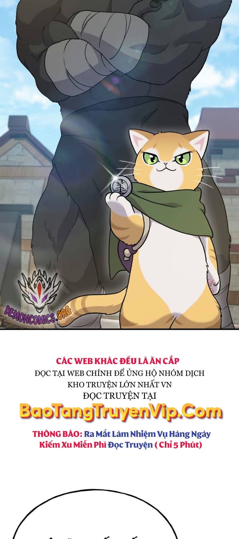 Làm Nông Dân Trong Tòa Tháp Thử Thách - Chapter 42 - Page 12