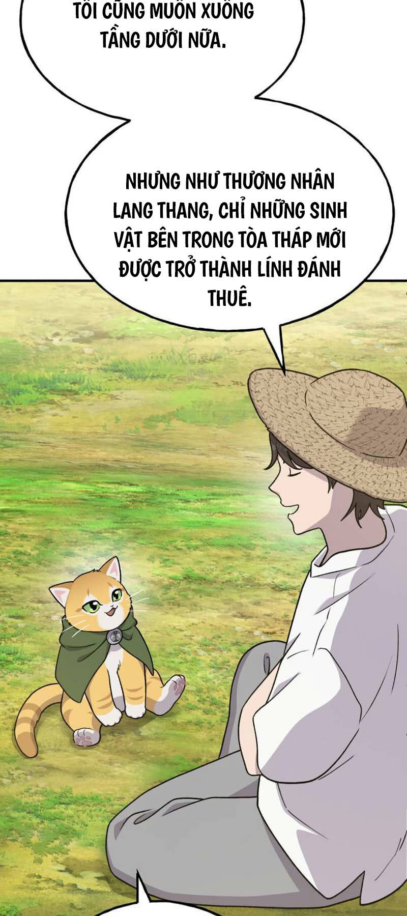 Làm Nông Dân Trong Tòa Tháp Thử Thách - Chapter 42 - Page 13