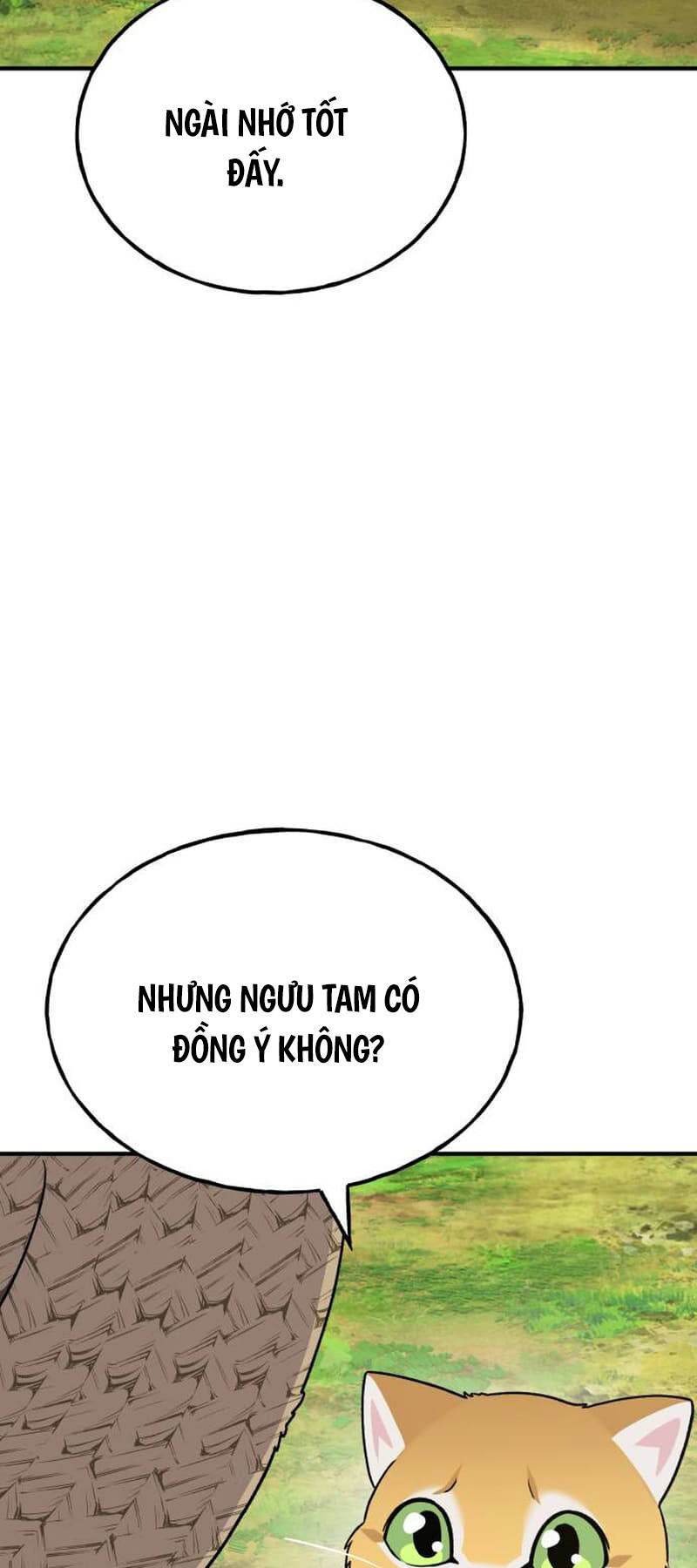 Làm Nông Dân Trong Tòa Tháp Thử Thách - Chapter 42 - Page 14