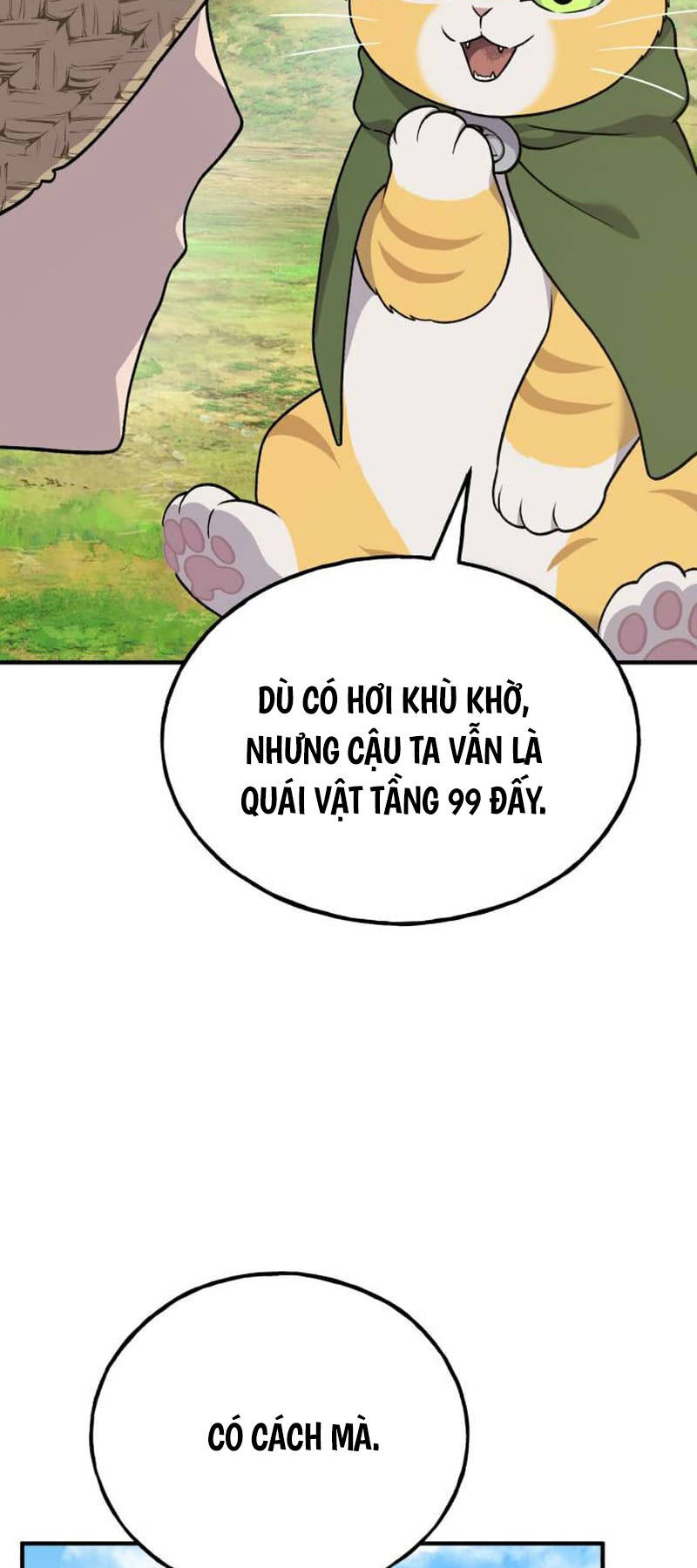 Làm Nông Dân Trong Tòa Tháp Thử Thách - Chapter 42 - Page 15