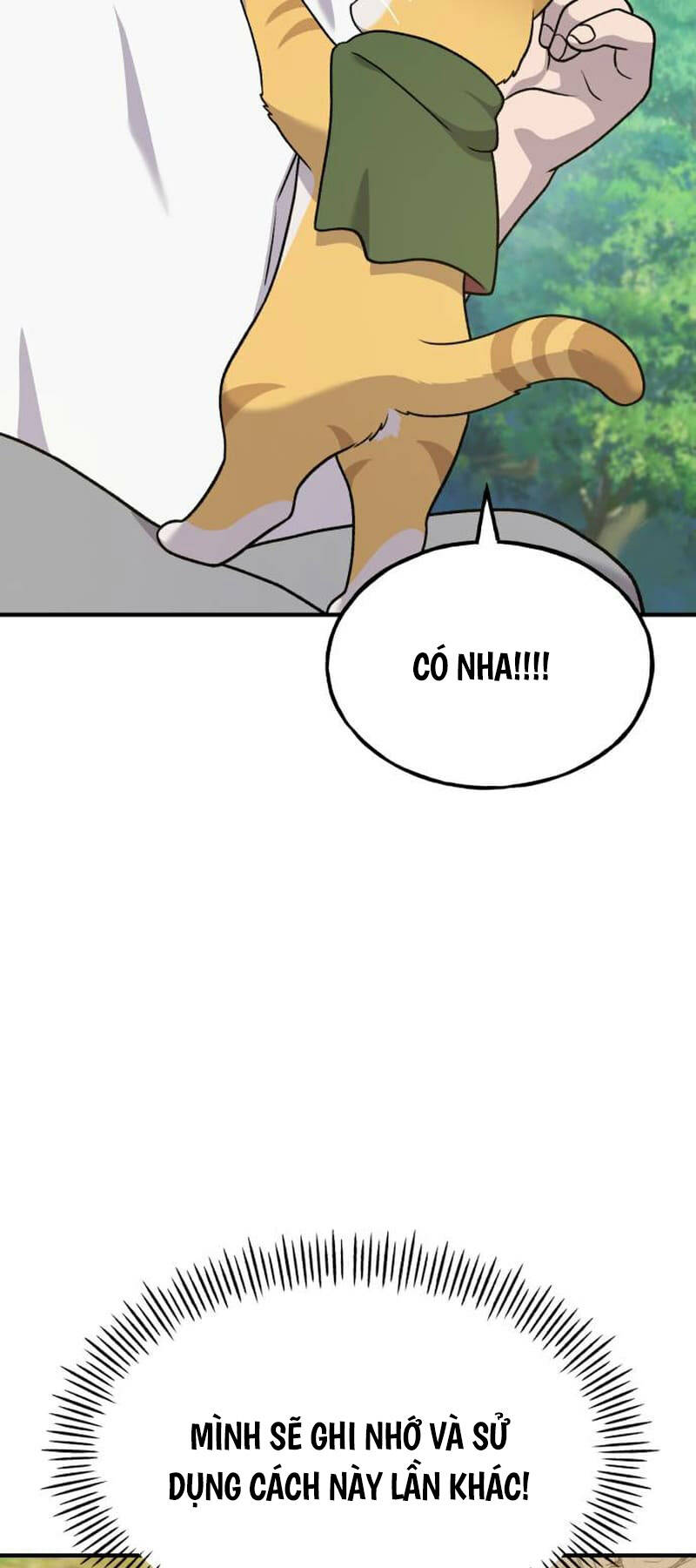 Làm Nông Dân Trong Tòa Tháp Thử Thách - Chapter 42 - Page 19