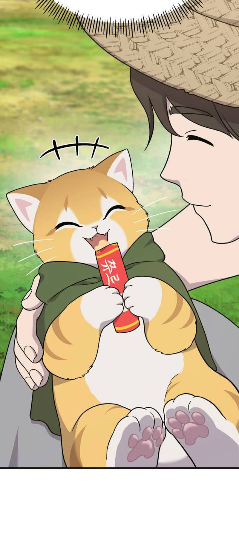 Làm Nông Dân Trong Tòa Tháp Thử Thách - Chapter 42 - Page 20