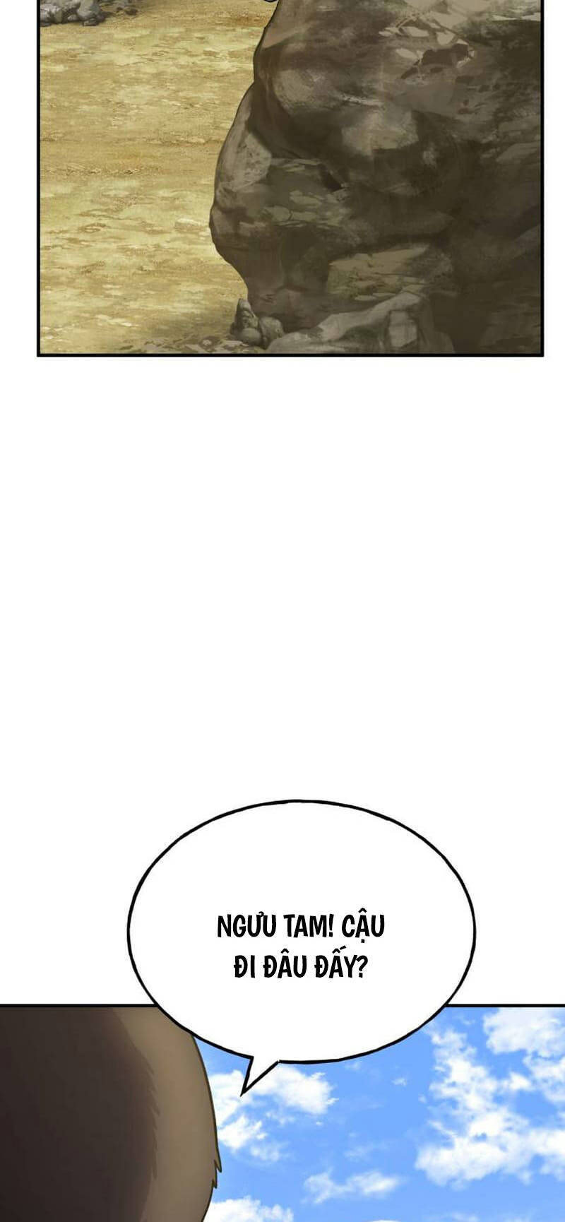 Làm Nông Dân Trong Tòa Tháp Thử Thách - Chapter 42 - Page 23