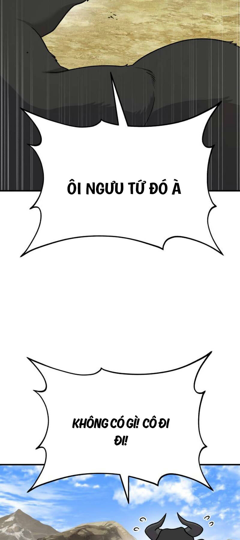 Làm Nông Dân Trong Tòa Tháp Thử Thách - Chapter 42 - Page 26