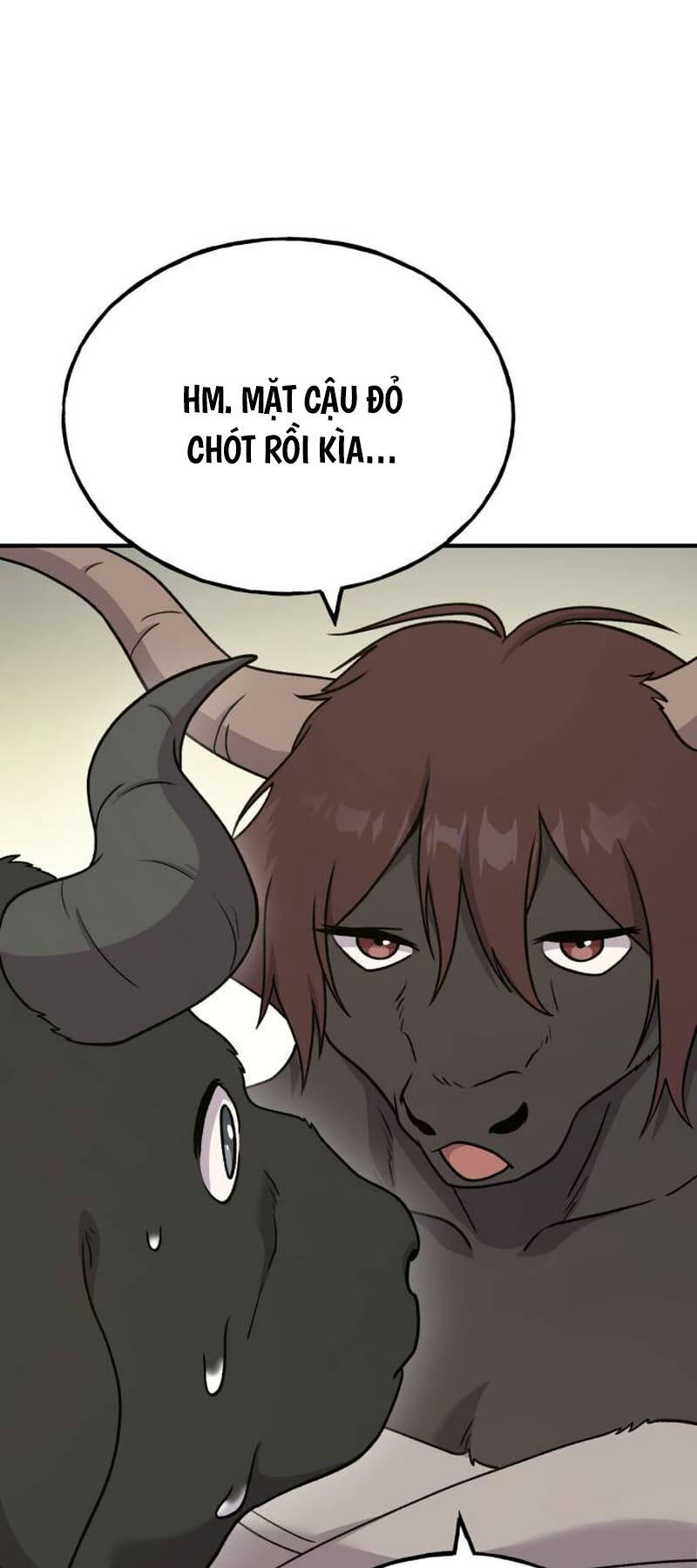 Làm Nông Dân Trong Tòa Tháp Thử Thách - Chapter 42 - Page 28