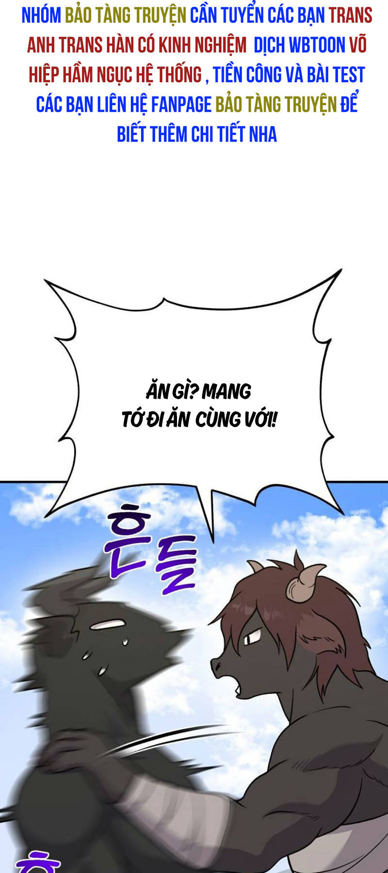 Làm Nông Dân Trong Tòa Tháp Thử Thách - Chapter 42 - Page 30