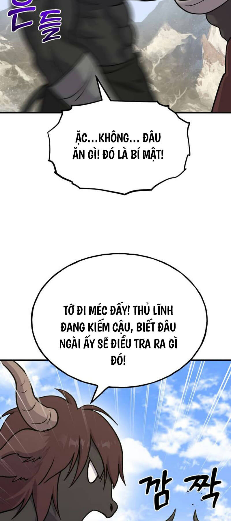 Làm Nông Dân Trong Tòa Tháp Thử Thách - Chapter 42 - Page 31