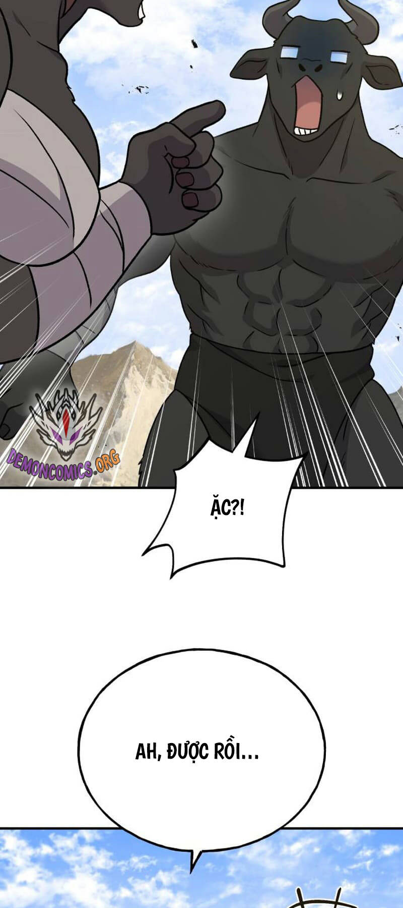 Làm Nông Dân Trong Tòa Tháp Thử Thách - Chapter 42 - Page 32