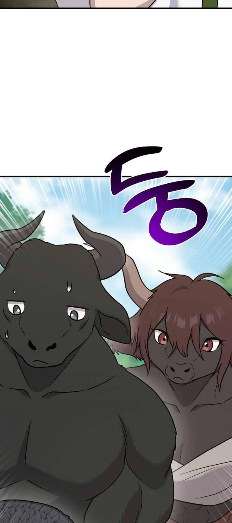 Làm Nông Dân Trong Tòa Tháp Thử Thách - Chapter 42 - Page 36