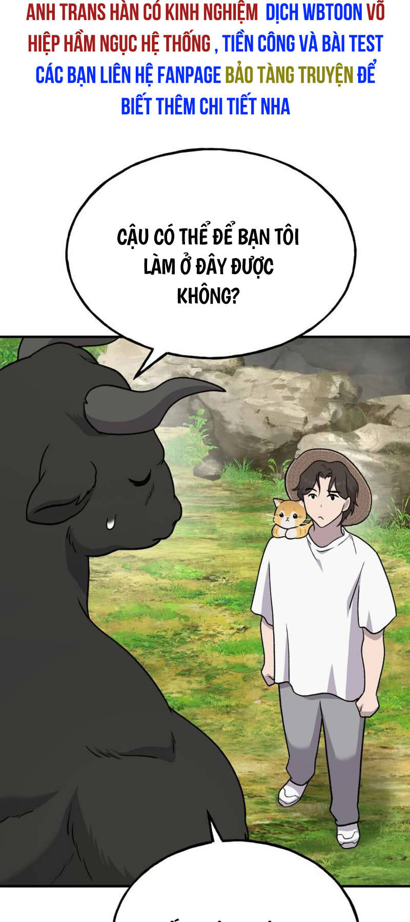 Làm Nông Dân Trong Tòa Tháp Thử Thách - Chapter 42 - Page 40