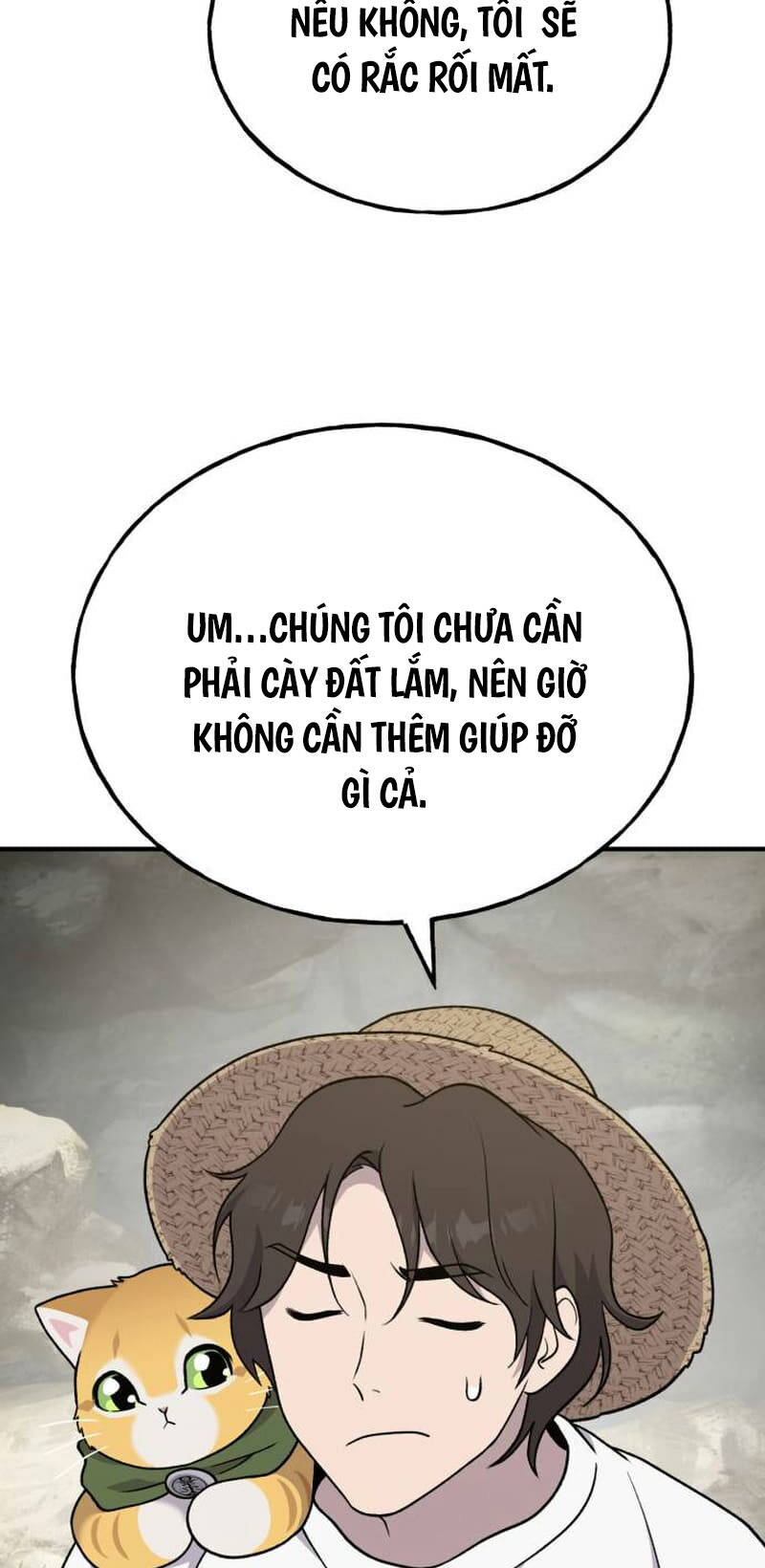 Làm Nông Dân Trong Tòa Tháp Thử Thách - Chapter 42 - Page 41