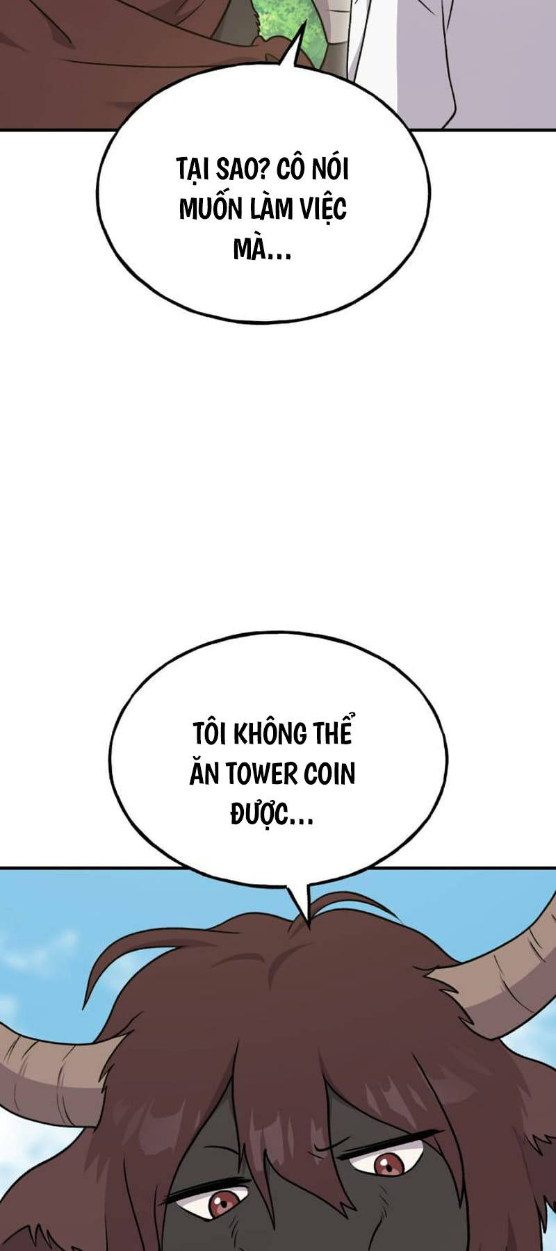 Làm Nông Dân Trong Tòa Tháp Thử Thách - Chapter 42 - Page 46