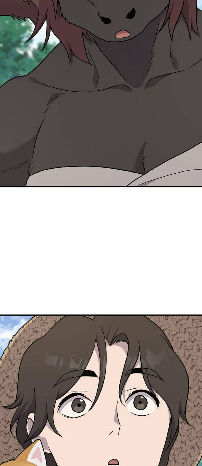 Làm Nông Dân Trong Tòa Tháp Thử Thách - Chapter 42 - Page 47