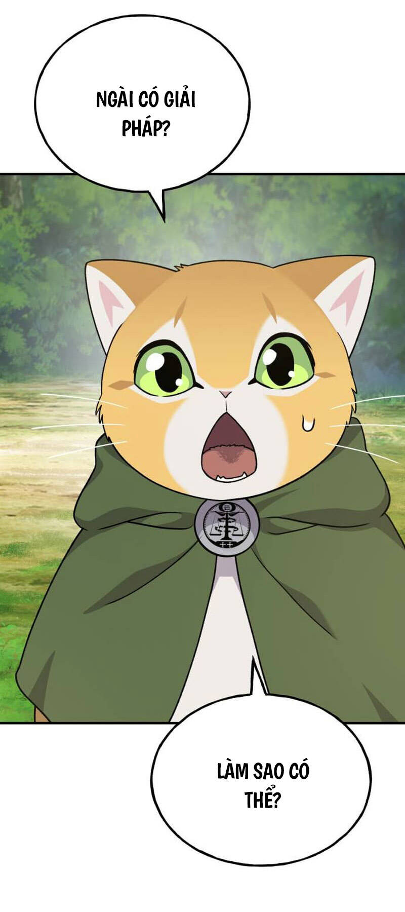 Làm Nông Dân Trong Tòa Tháp Thử Thách - Chapter 42 - Page 4