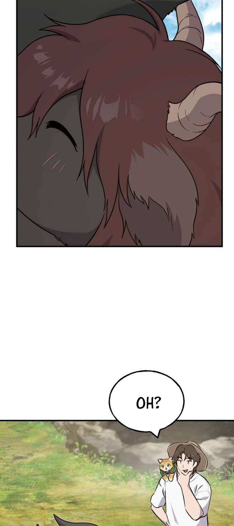 Làm Nông Dân Trong Tòa Tháp Thử Thách - Chapter 42 - Page 55