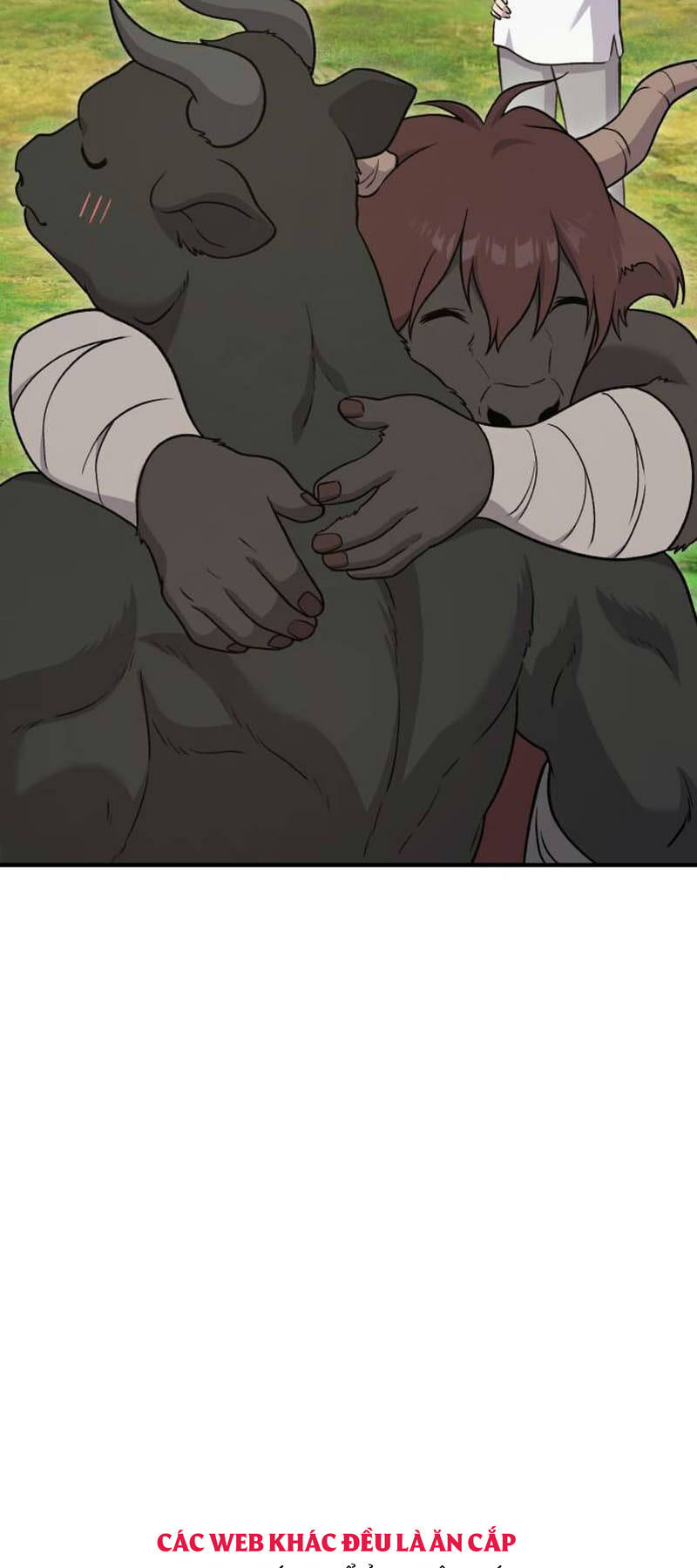 Làm Nông Dân Trong Tòa Tháp Thử Thách - Chapter 42 - Page 56